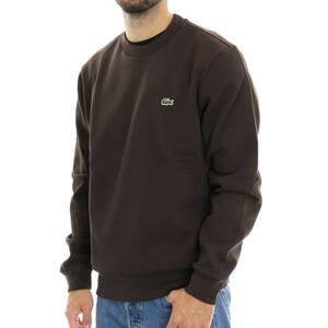 FELPA GIRO LACOSTE - Mad Fashion | img vers.300x/